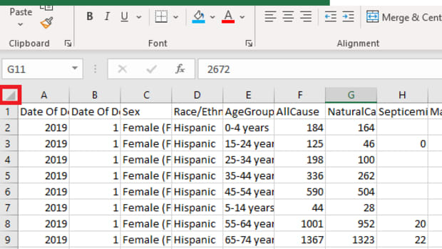 how-to-make-a-copy-of-an-excel-worksheet