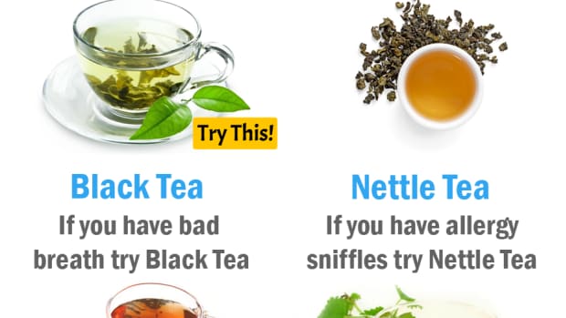 7-types-of-teas-and-their-health-benefits