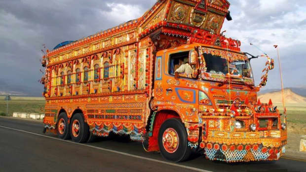 pakistan-truck-art-jingles-of-the-road