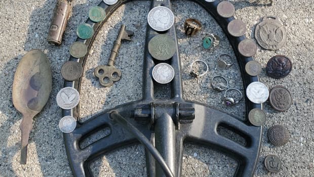 10-metal-detecting-tips-to-help-you-find-more-treasure