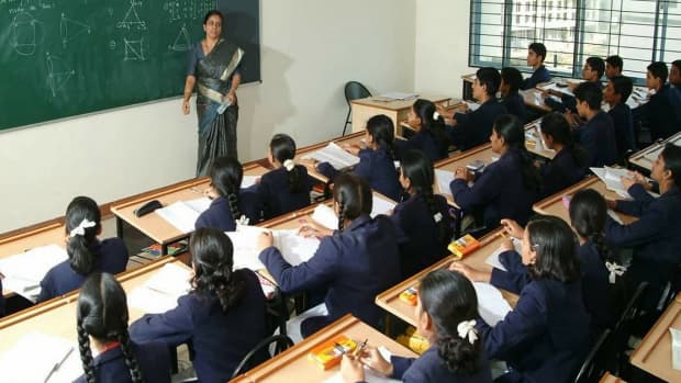 5th-september-teachers-day-a-day-for-honouring-teachers-for-their-selfless-work