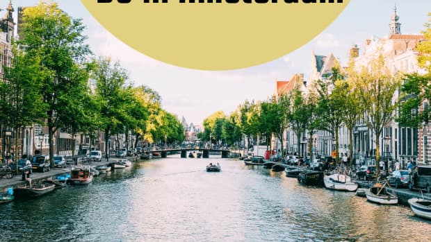 top-10-free-things-to-do-in-amsterdam