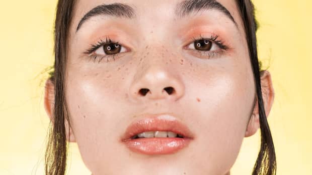 tips-on-how-to-make-your-skin-glowy