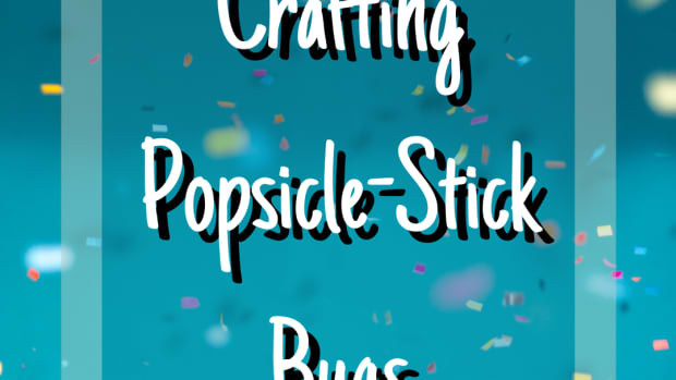 art-crafts-for-kids-popsicle-bugs