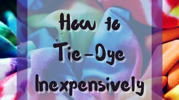 how-to-do-cheap-tie-dye