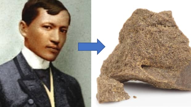 did-rizal-used-illegal-drugs