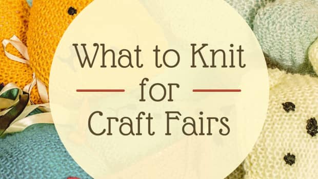 knitting-tips-the-best-knitted-items-to-make-and-sell-at-a-craft-show