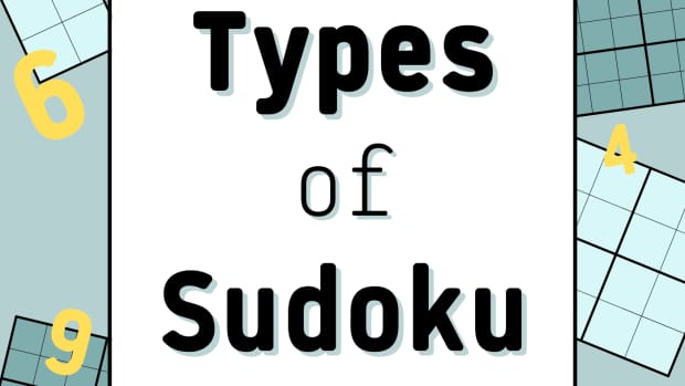 x-different-types-of-sudoku-that-you-should-try
