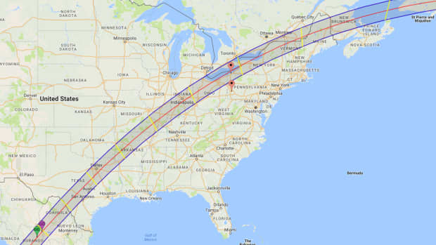 north-americas-next-total-solar-eclipse-in-april-2024-and-its-horoscope