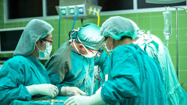 how-much-does-a-liver-transplant-cost