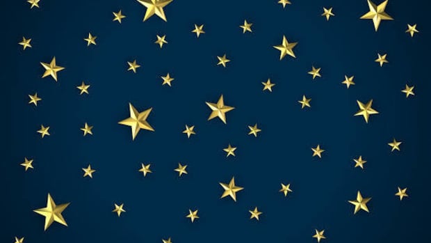 the-stars-still-shine
