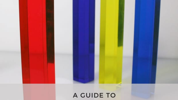 how-to-dye-acrylic-plastic