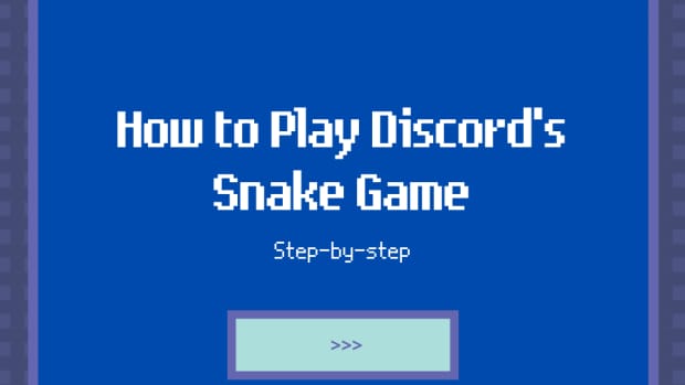 discord-snake-game