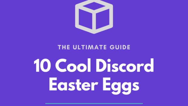 discord-easter-eggs