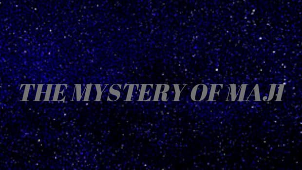 the-mystery-of-maji