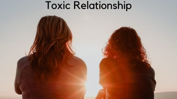 how-intervention-helped-my-friend-in-a-toxic-relationship