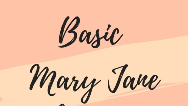 basic-mary-jane-baby-booties-free-knitting-patterns-with-how-to-knit-videos