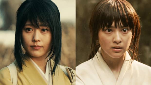 between-two-muses-kenshin-the-beginnings-portrayal-of-two-relationships