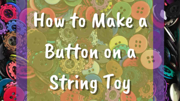 homemade-button-string-toy