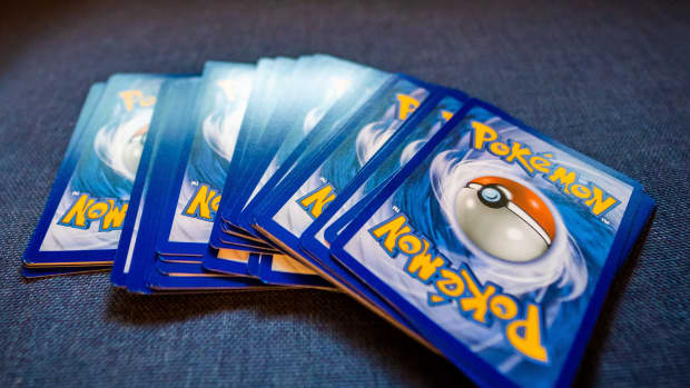 want-to-invest-in-pokmon-cards-what-you-want-to-consider-before-getting-started