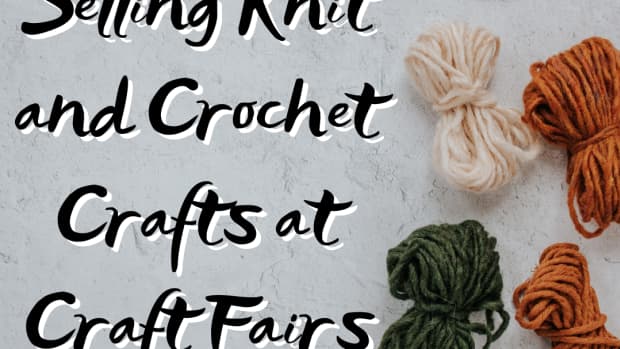 sell-knit-and-crochet-crafts-at-crafts-fairs