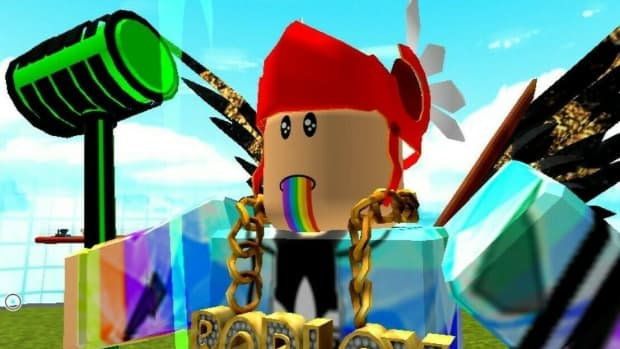 how-to-redeem-roblox-toy-codes