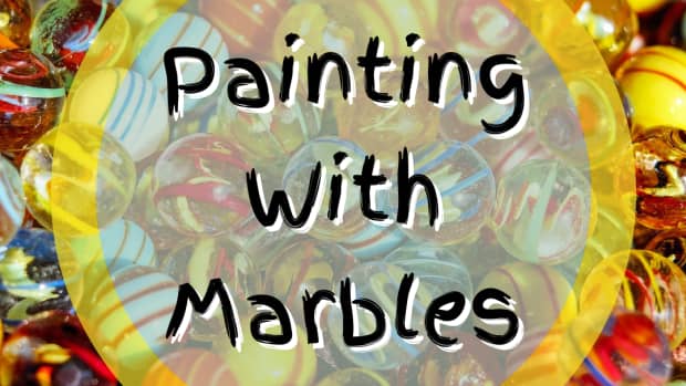 how-to-marble-paint
