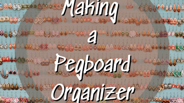 how-to-make-a-pegboard-organizer