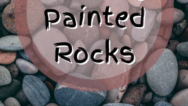 how-to-rock-and-roll-with-painted-rocks