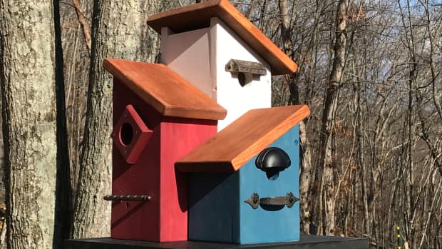 wood-bird-house-design