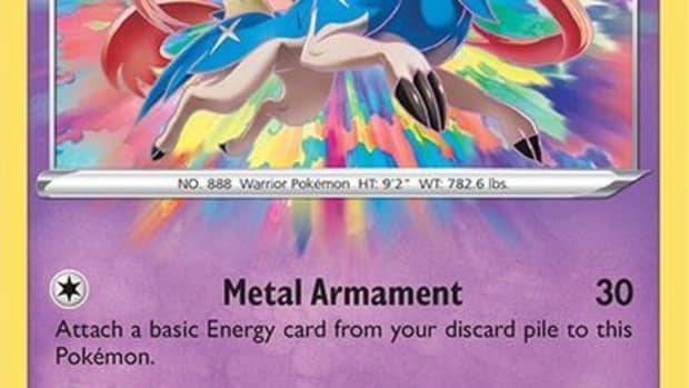investing-in-modern-pokmon-trading-cards-10-fantastic-cards-you-can-add-to-your-collection-for-less-than-5