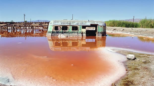 10-worst-drying-lakes-in-the-world