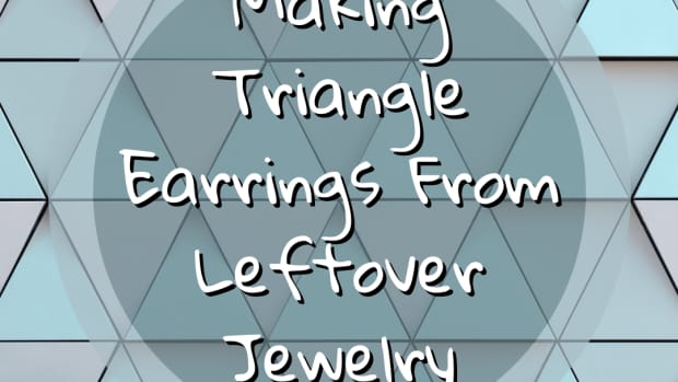 diy-project-how-to-make-earrings-with-just-jewellery-findings