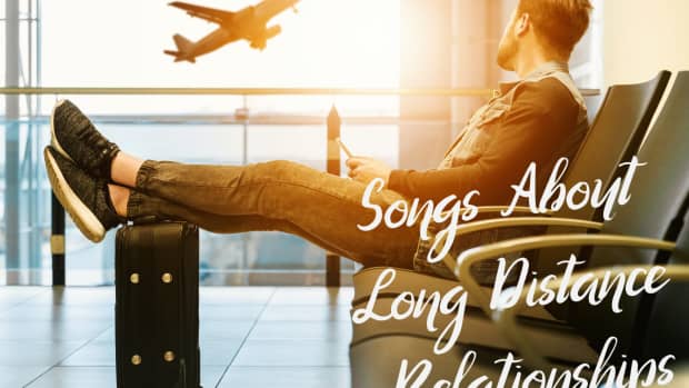 songs-about-long-distance-love