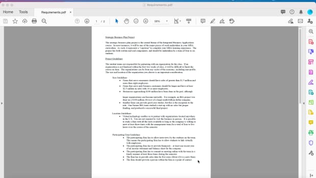 how-to-convert-a-pdf-to-word-with-adobe-acrobat-dc