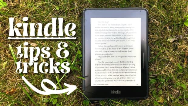amazon-kindle-tips-and-tricks-in-for-a-better-reading-experience