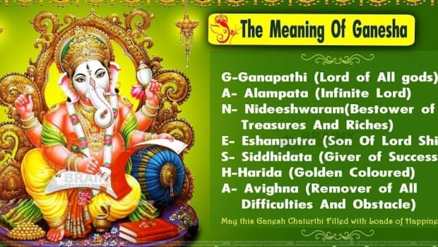 ganeshotsava-ten-days-festival-of-ganesha-the-lord-of-purity-knowledge-wisdom-collectivity-remover-of-obstacles