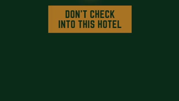 dont-check-into-this-hotel