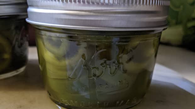 jalapenos-pickled-and-potent