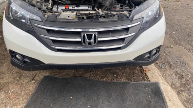 how-to-change-the-transmission-fluid-on-a-4th-generation-2011-2014-honda-crv
