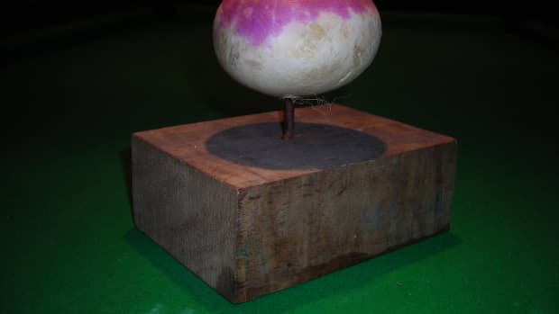 The-turnip-pribe-for-for-crap-Art