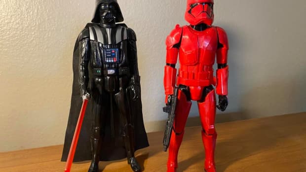an-honest-review-of-the-star-wars-hero-series-12-action-figures