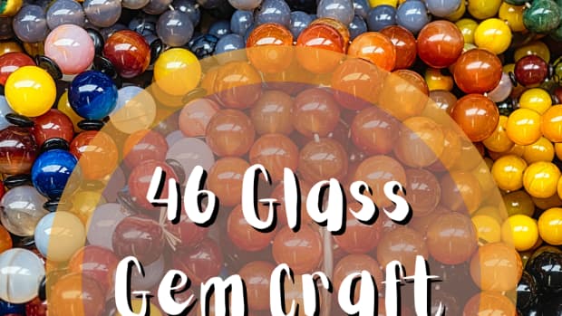 glass-gem-crafts-ideas