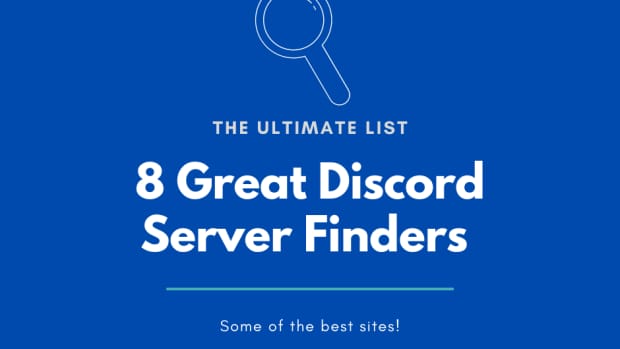 discord-server-finders