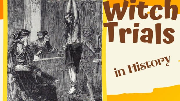 witch-hunts-and-trials-in-history