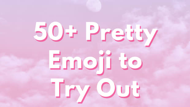 pretty-emojis