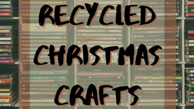 recycled-christmas-crafts