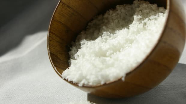sea-salt-a-remedy-to-cure-all-ills