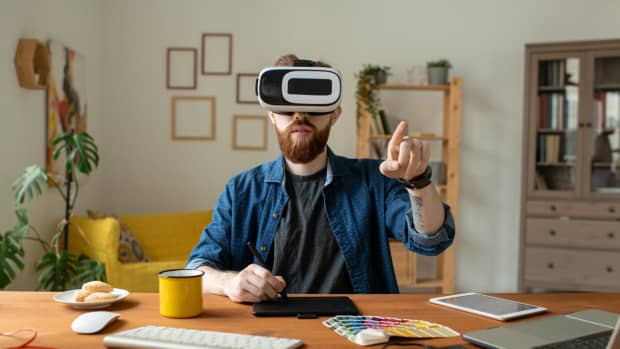 how-vr-could-change-the-home-buying-experience