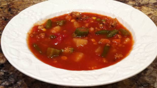 marias-homemade-vegetable-soup